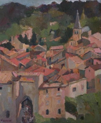 provence_roofs_big