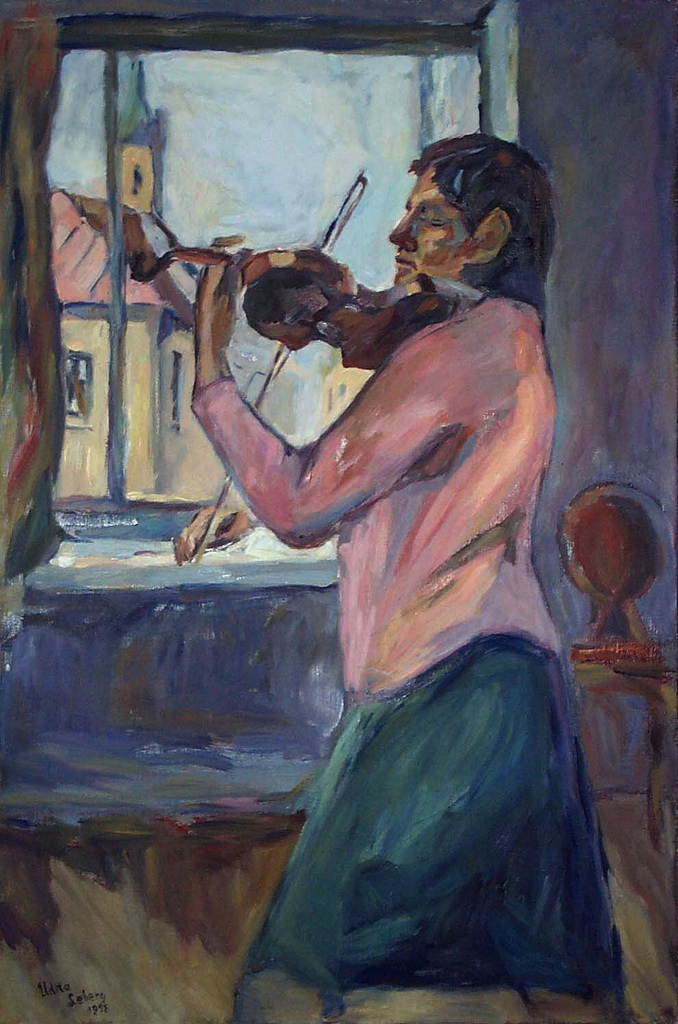 violinist_at_window_big